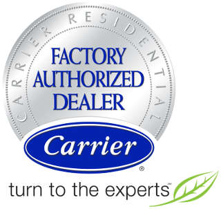 Autorized Carrier Dealer