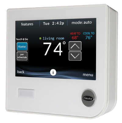 thermostat-1.jpg (29 KB)